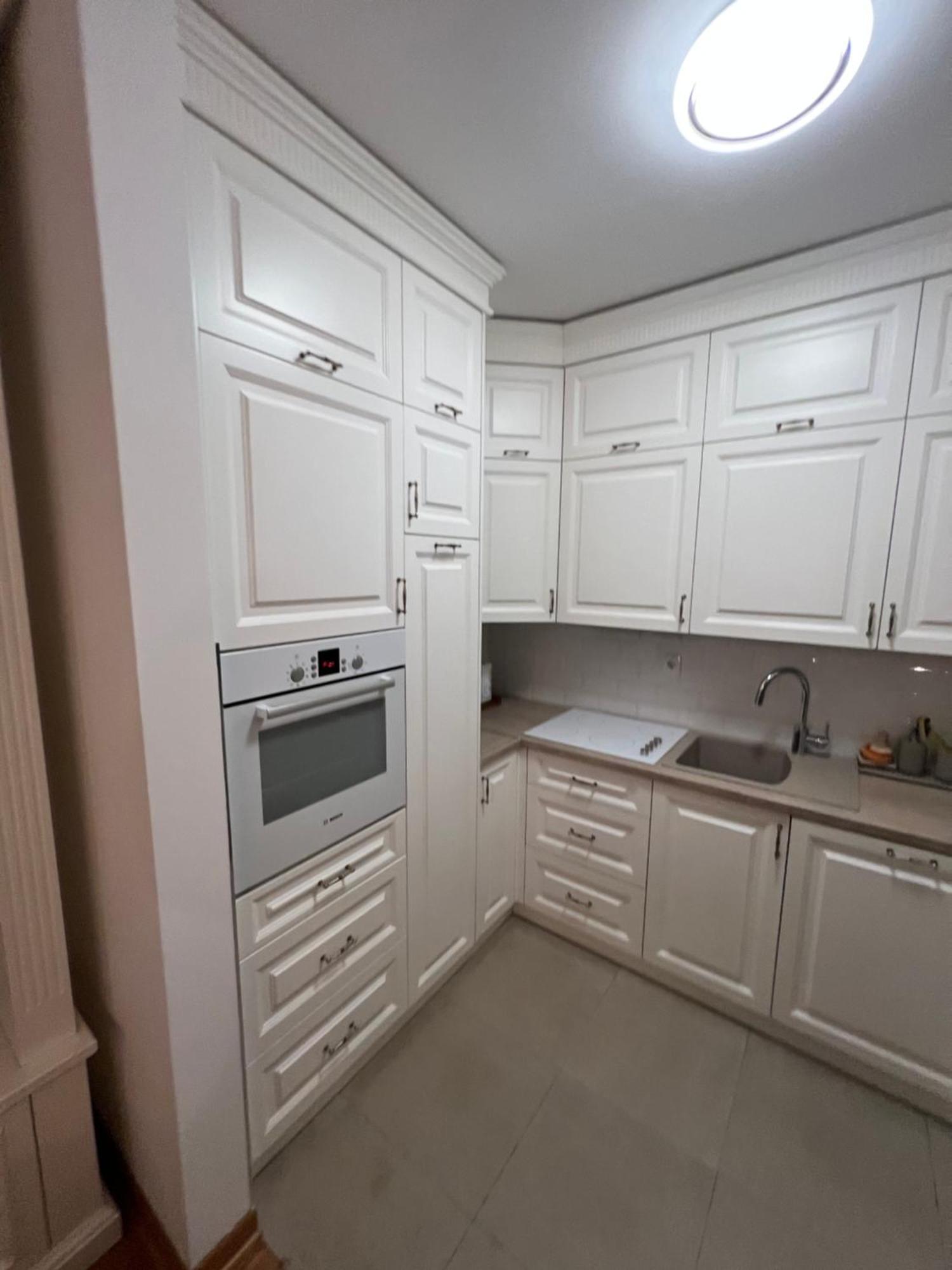 Apartment Story,Kajmakcalanska Beograd Exterior photo