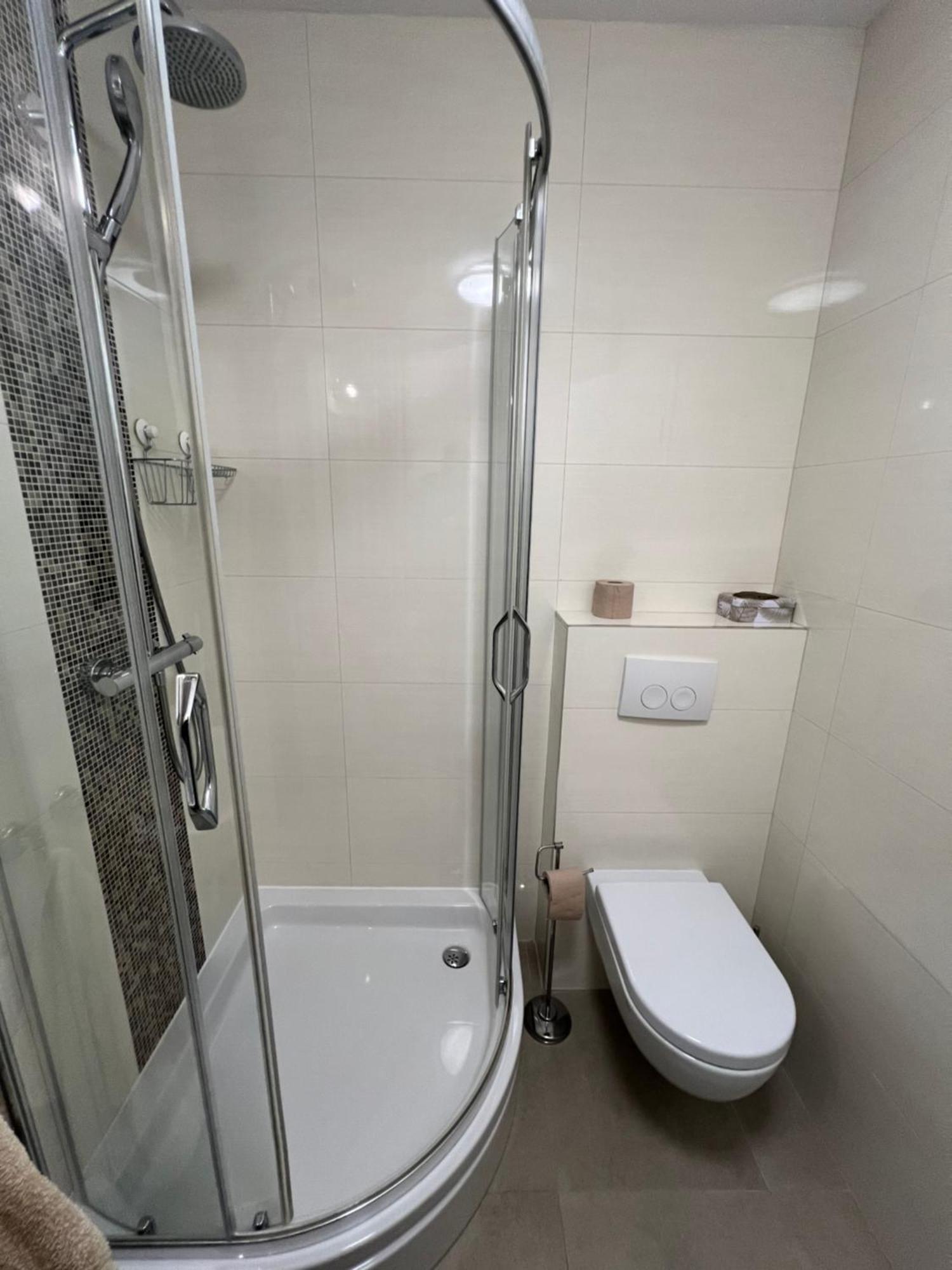 Apartment Story,Kajmakcalanska Beograd Exterior photo